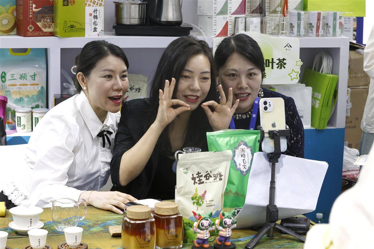 澳门2万赢50万