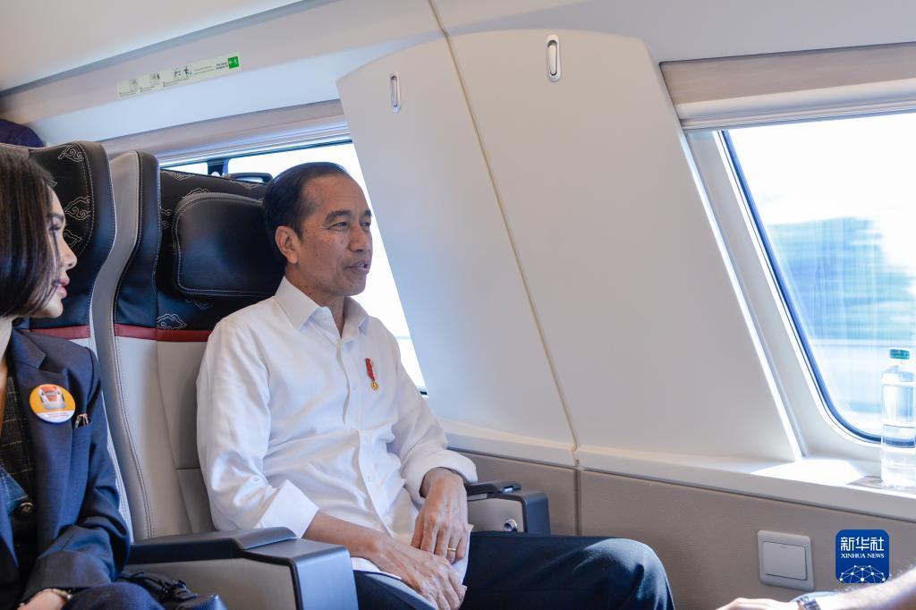 九州彩金是什么